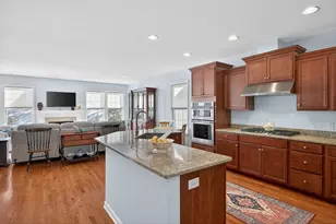 18 Kensington, Plymouth, MA 02360 - Photo 1
