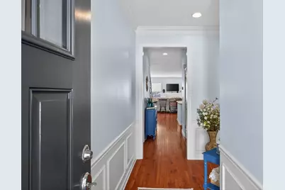 18 Kensington, Plymouth, MA 02360 - Photo 2