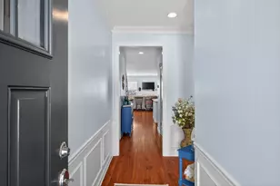 18 Kensington, Plymouth, MA 02360 - Photo 2