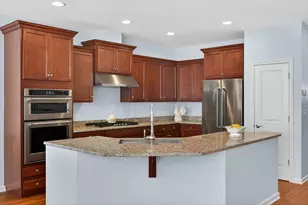 18 Kensington, Plymouth, MA 02360 - Photo 4