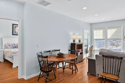 18 Kensington, Plymouth, MA 02360 - Photo 8