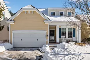 18 Kensington, Plymouth, MA 02360 - Photo 20