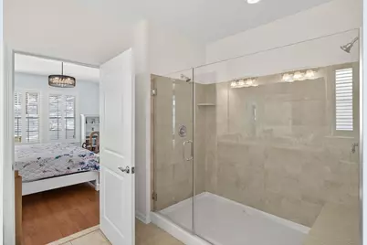 18 Kensington, Plymouth, MA 02360 - Photo 12