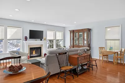 18 Kensington, Plymouth, MA 02360 - Photo 6