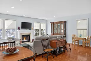 18 Kensington, Plymouth, MA 02360 - Photo 6