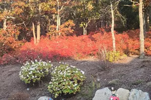 18 Kensington, Plymouth, MA 02360 - Photo 24