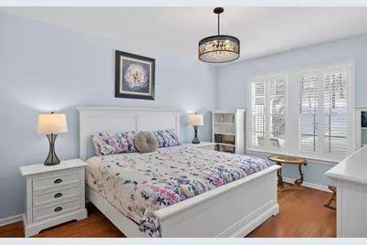 18 Kensington, Plymouth, MA 02360 - Photo 10