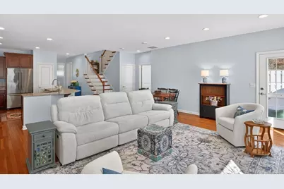 18 Kensington, Plymouth, MA 02360 - Photo 8