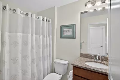 18 Kensington, Plymouth, MA 02360 - Photo 18