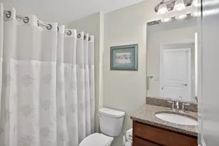 18 Kensington, Plymouth, MA 02360 - Photo 18