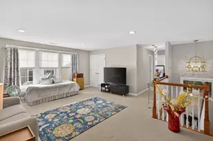 18 Kensington, Plymouth, MA 02360 - Photo 14