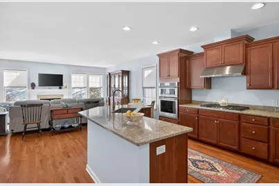 18 Kensington, Plymouth, MA 02360 - Photo 2