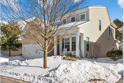 18 Kensington, Plymouth, MA 02360 - Photo 22