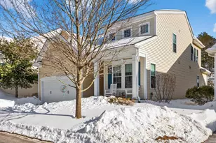 18 Kensington, Plymouth, MA 02360 - Photo 22