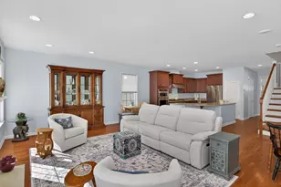 18 Kensington, Plymouth, MA 02360 - Photo 6