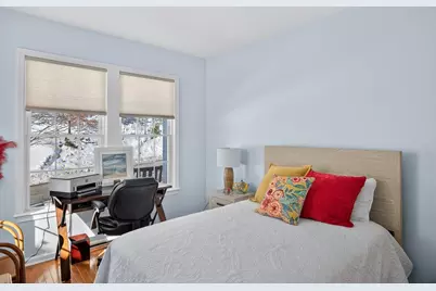 18 Kensington, Plymouth, MA 02360 - Photo 12