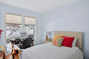 18 Kensington, Plymouth, MA 02360 - Photo 12