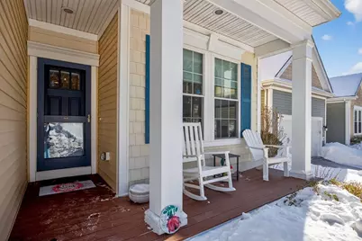 18 Kensington, Plymouth, MA 02360 - Photo 22