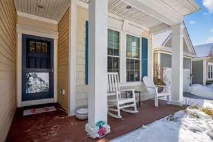 18 Kensington, Plymouth, MA 02360 - Photo 22