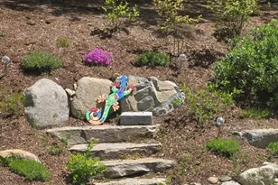 18 Kensington, Plymouth, MA 02360 - Photo 24