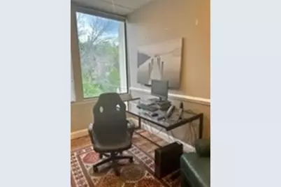 1261 Furnace Brook Parkway, Quincy, MA 02169 - Photo 2