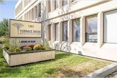 1261 Furnace Brook Parkway, Quincy, MA 02169 - Photo 8