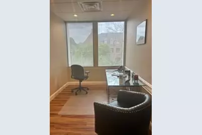 1261 Furnace Brook Parkway, Quincy, MA 02169 - Photo 4