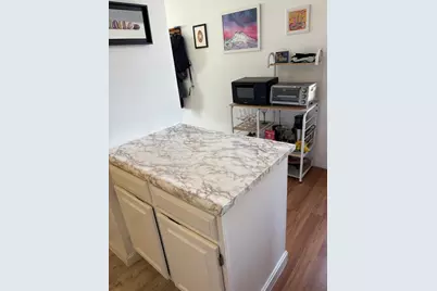 47 Lopez St #5, Cambridge, MA 02139 - Photo 4