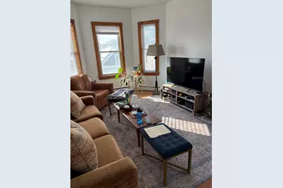 47 Lopez St #5, Cambridge, MA 02139 - Photo 2