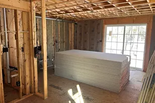 136 Dean St, Taunton, MA 02780 - Photo 4