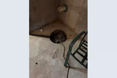 136 Dean St, Taunton, MA 02780 - Photo 6