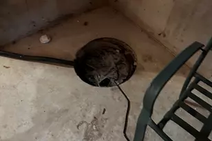 136 Dean St, Taunton, MA 02780 - Photo 6