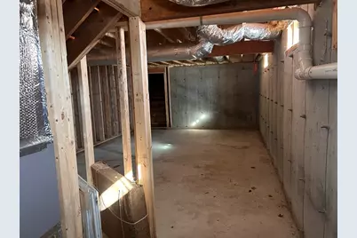 136 Dean St, Taunton, MA 02780 - Photo 8