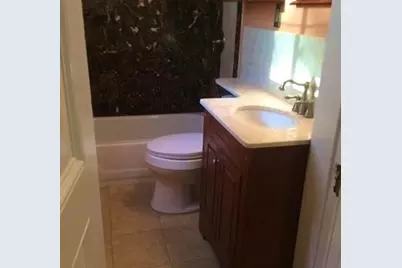 74 Newhall St #3, Lynn, MA 01902 - Photo 8