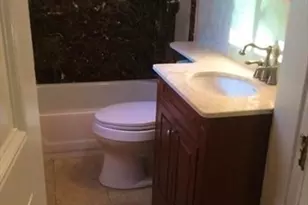 74 Newhall St, Lynn, MA 01902 - Photo 8