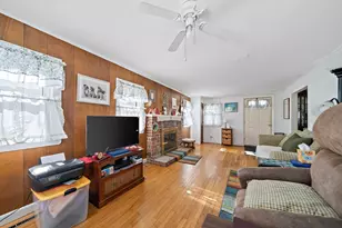 116 Greenvale Ave, Weymouth, MA 02188 - Photo 4
