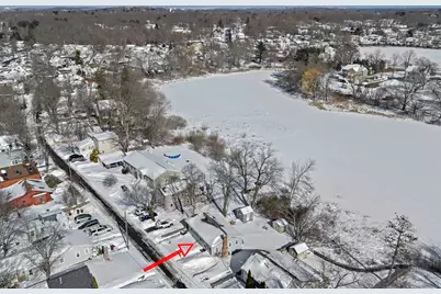 116 Greenvale Ave, Weymouth, MA 02188 - Photo 14