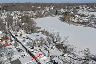 116 Greenvale Ave, Weymouth, MA 02188 - Photo 14