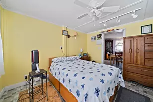 116 Greenvale Ave, Weymouth, MA 02188 - Photo 10