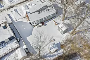 116 Greenvale Ave, Weymouth, MA 02188 - Photo 22