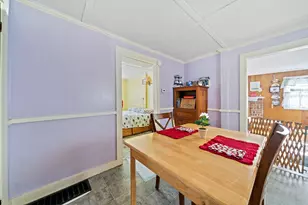 116 Greenvale Ave, Weymouth, MA 02188 - Photo 8