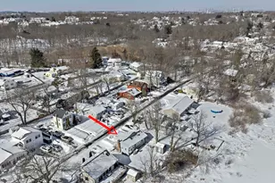 116 Greenvale Ave, Weymouth, MA 02188 - Photo 16