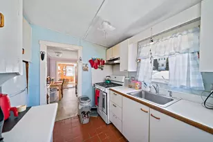 116 Greenvale Ave, Weymouth, MA 02188 - Photo 6