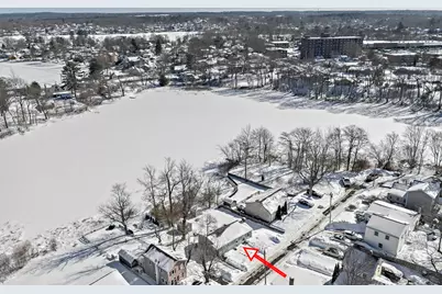 116 Greenvale Ave, Weymouth, MA 02188 - Photo 20