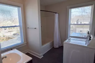 880 Washington St, Holliston, MA 01746 - Photo 16