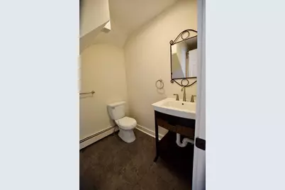 880 Washington Street, Holliston, MA 01746 - Photo 8