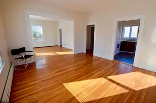 880 Washington St, Holliston, MA 01746 - Photo 6