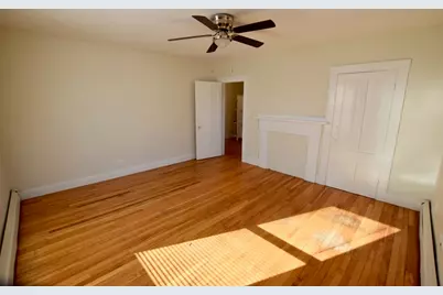 880 Washington Street, Holliston, MA 01746 - Photo 14