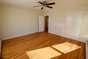 880 Washington St, Holliston, MA 01746 - Photo 14