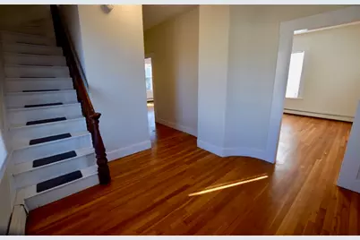 880 Washington Street, Holliston, MA 01746 - Photo 10